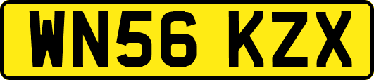 WN56KZX