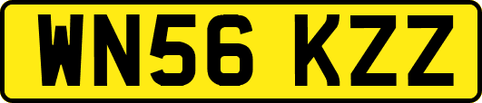 WN56KZZ