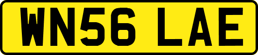 WN56LAE