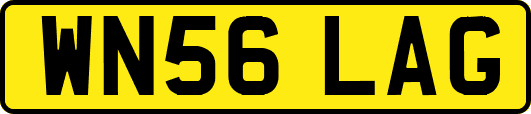 WN56LAG