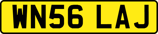 WN56LAJ
