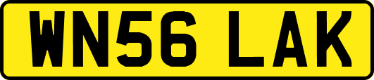 WN56LAK