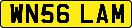 WN56LAM