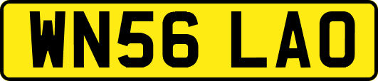 WN56LAO