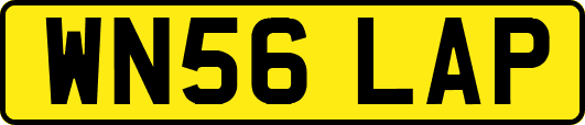 WN56LAP