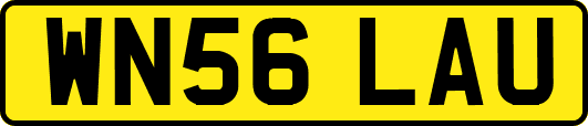 WN56LAU