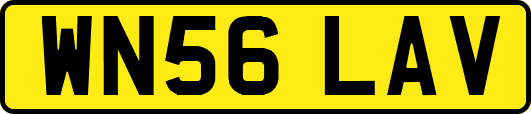 WN56LAV