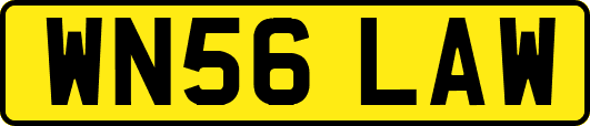 WN56LAW