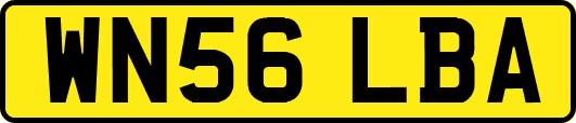WN56LBA