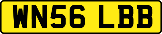 WN56LBB