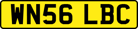 WN56LBC