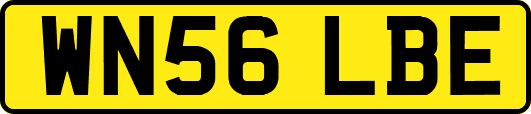 WN56LBE