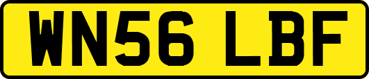 WN56LBF