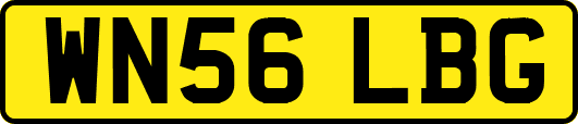 WN56LBG