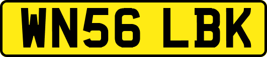 WN56LBK