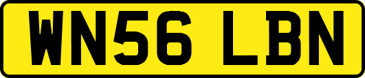 WN56LBN