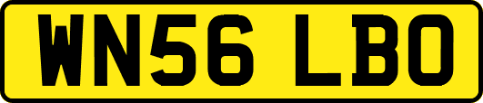 WN56LBO