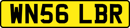 WN56LBR
