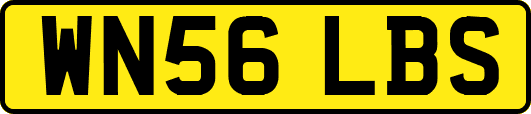 WN56LBS
