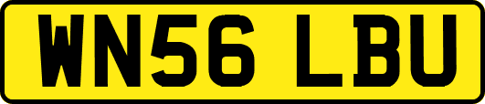 WN56LBU