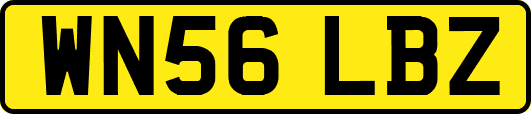 WN56LBZ