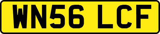 WN56LCF