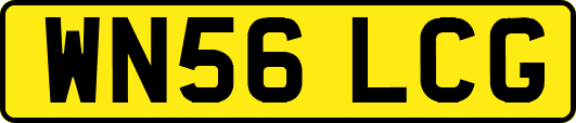 WN56LCG