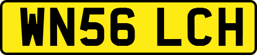 WN56LCH