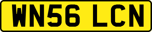 WN56LCN