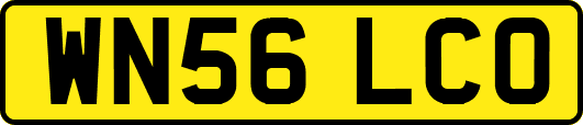 WN56LCO
