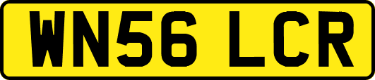 WN56LCR