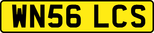 WN56LCS