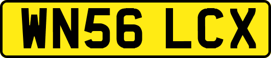 WN56LCX