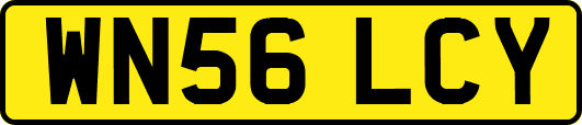 WN56LCY