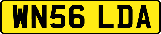 WN56LDA