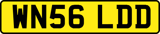 WN56LDD