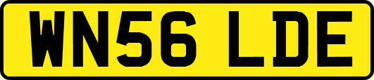 WN56LDE