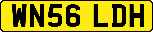 WN56LDH