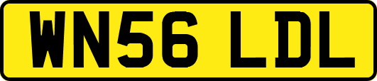 WN56LDL