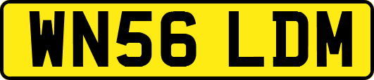 WN56LDM