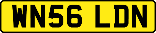 WN56LDN