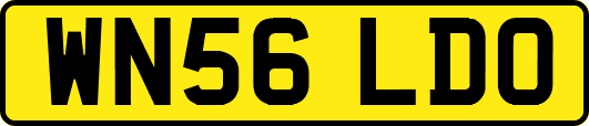 WN56LDO