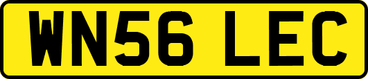 WN56LEC