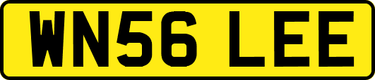 WN56LEE