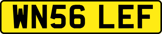 WN56LEF