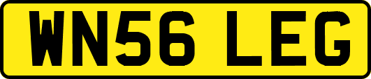 WN56LEG