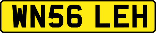 WN56LEH