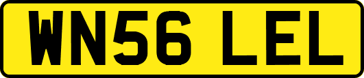 WN56LEL