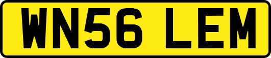 WN56LEM
