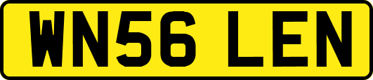WN56LEN